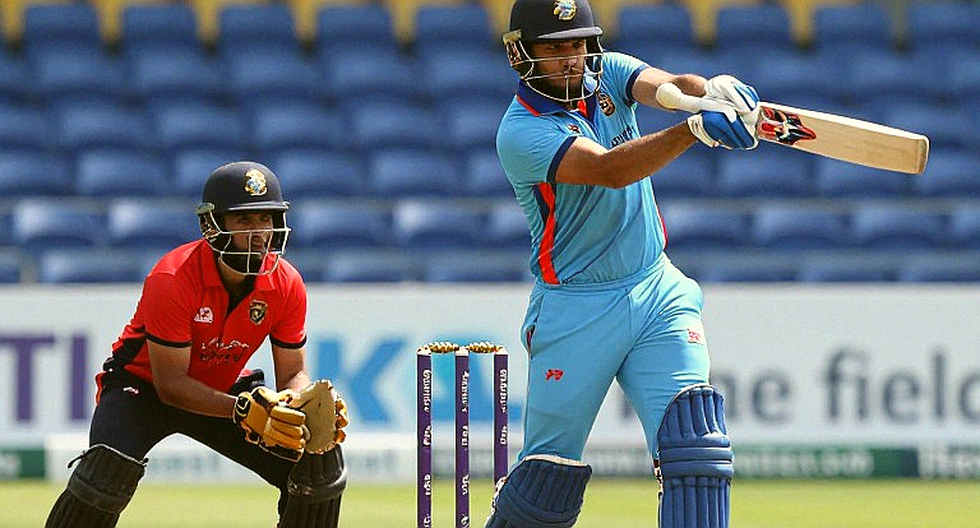 Death-Overs Audit: The Bowling Workload Signal Bangladesh Is Not Reading Before the Asia Cup Death-Overs Audit: The Bowling Workload Signal Bangladesh Is Not Reading Before the Asia Cup