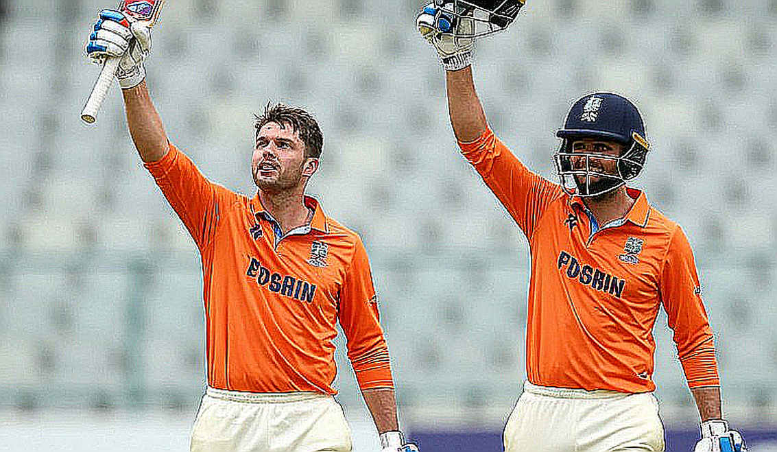 ২২৫ তাড়ানোর রাতে যা বলা হলো না: কিশানের ইনজুরি, ক্রাইস্টচার্চের পিচ আর ভারতের বোলিং প্রশ্ন