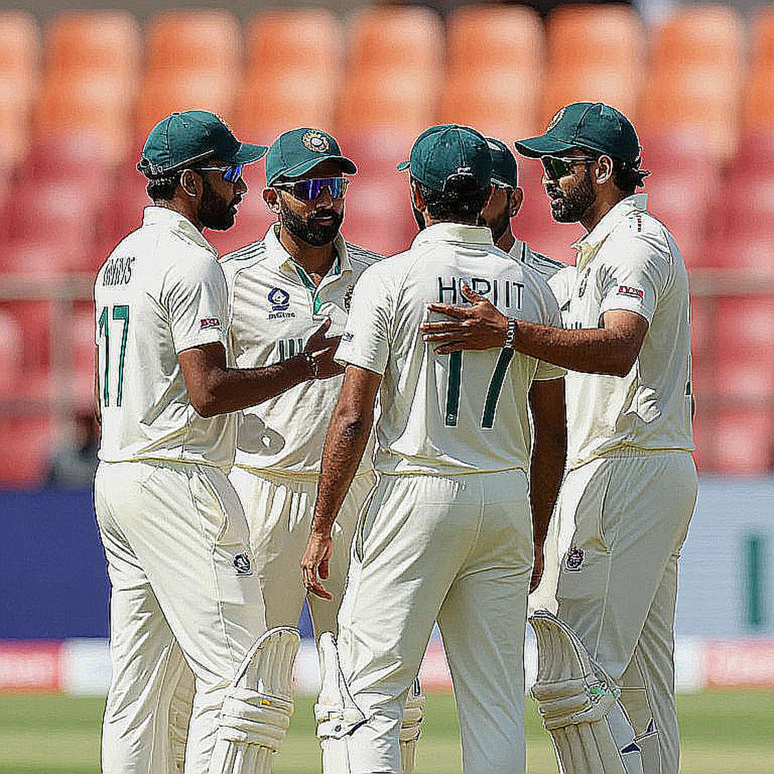 এক ইনিংসের আলো, আরও দীর্ঘ ছায়া: প্লিমারের ৮৫* ও নিউজিল্যান্ডের নতুন শুরু