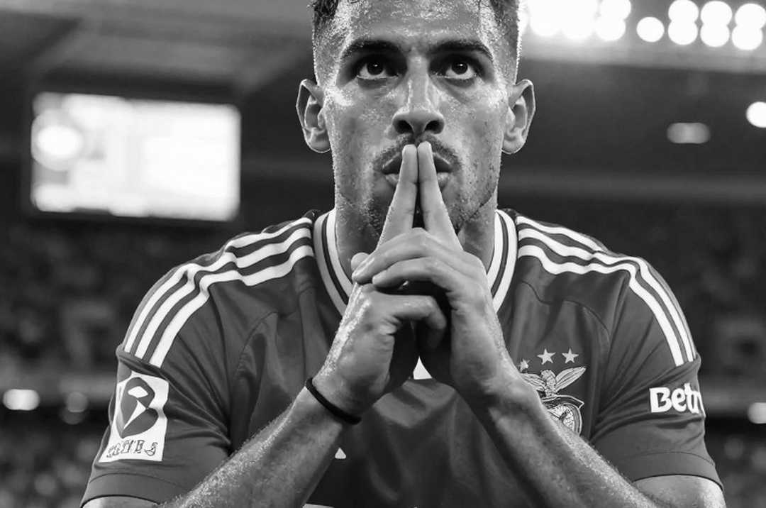 The Closed Gate: Why Al-Hilal, Al-Nassr and Al-Ittihad Want Their Training Sessions Kept Private