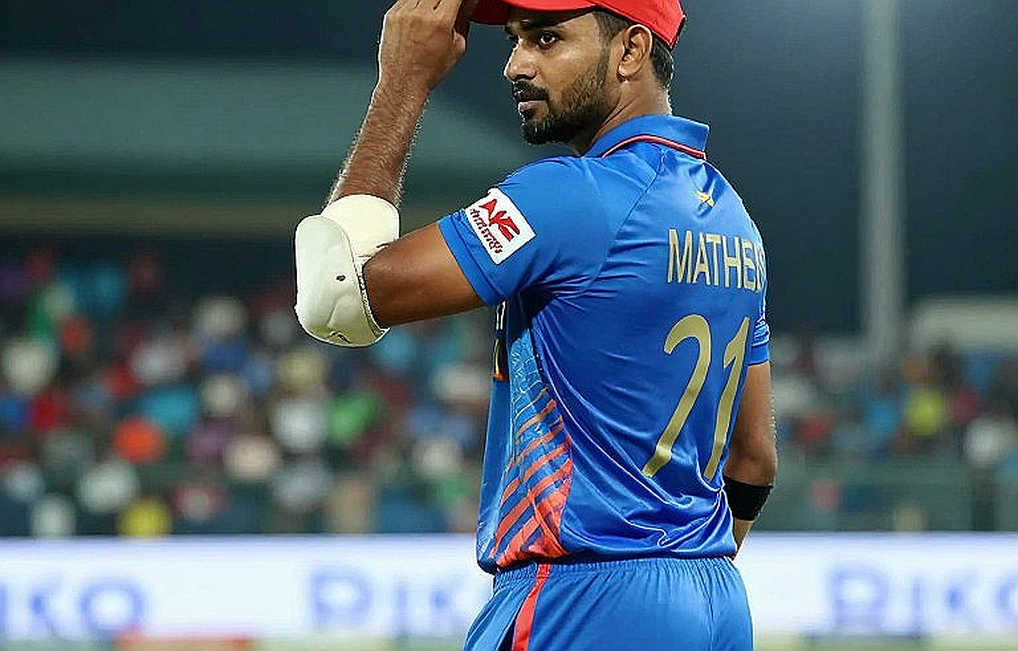 খালি পেলোড: ট্রান্সফার উইন্ডোর গুজব যেভাবে শূন্য তথ্যকে নিশ্চিত খবরে বদলে দেয়