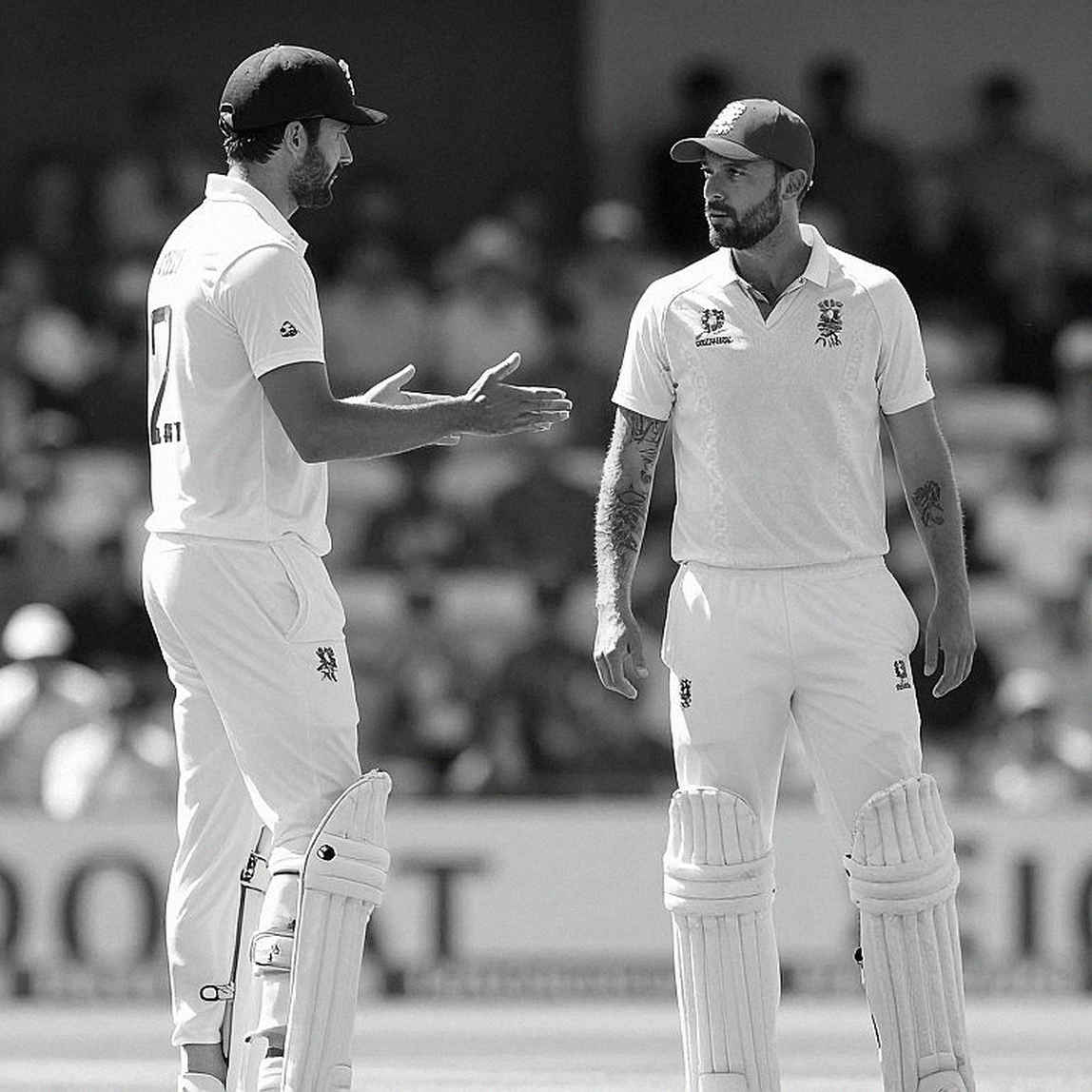 খালি ফিল্ড, ভরা প্রতারণা: ক্রিকেট বিশ্লেষণের নীরব ব্যর্থতা