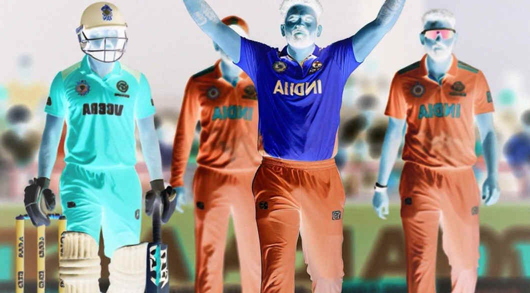 খালি ফিল্ড, ভরা প্রতারণা: ক্রিকেট বিশ্লেষণের নীরব ব্যর্থতা খালি ফিল্ড, ভরা প্রতারণা: ক্রিকেট বিশ্লেষণের নীরব ব্যর্থতা