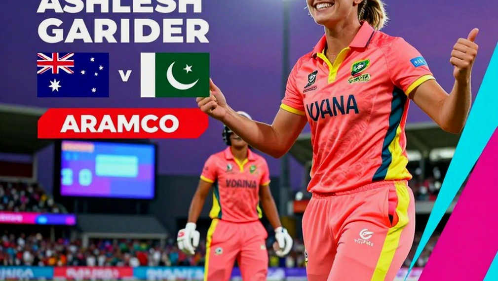 স্মিথের ঘাড়ের ব্যথা আর ৯৯ রানের ধস: অস্ট্রেলিয়ার পঞ্চম দিনের লড়াই আসলে সময়ের সাথে, রানের সাথে নয়