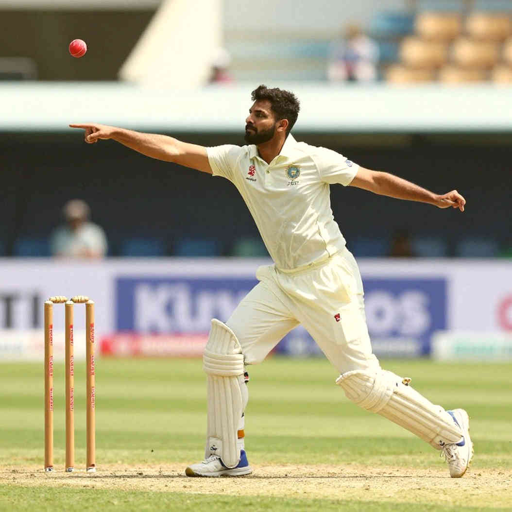 ২৬৬ এবং তারপর: বাংলাদেশের ব্যাটিং কেন এখনো নিজের মাঝপথ খুঁজে পায় না