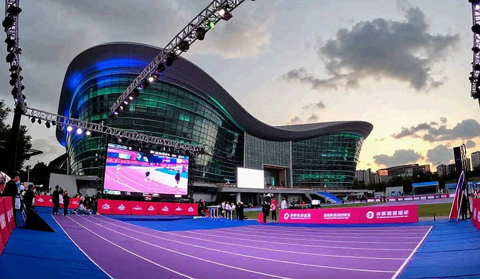 Shanghai Valorant Controversy: Rebuilding Esports Governance with Blockchain Shanghai Valorant Controversy: Rebuilding Esports Governance with Blockchain