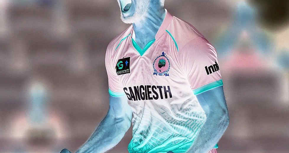 ব্লকচেইন সংবাদ নিবন্ধ তৈরির নির্দেশনা: কেন বিশ্লেষণ প্রম্পট পাওয়া যায়নি