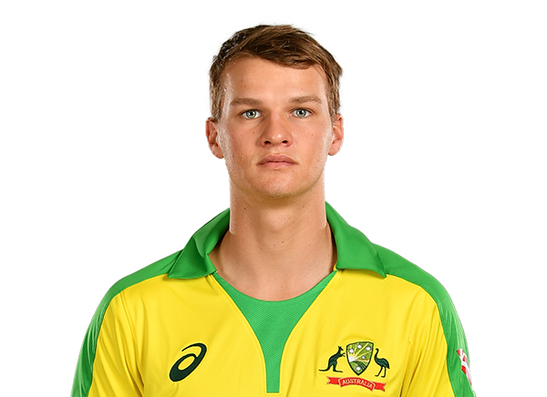 জোশ ফিলিপে