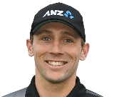 ডেন ক্লিভার