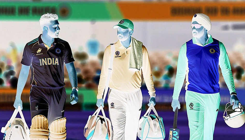 খালি কলামের সততা: ক্রিকেট বিশ্লেষণের পাইপলাইনে যখন প্রমাণ শূন্য