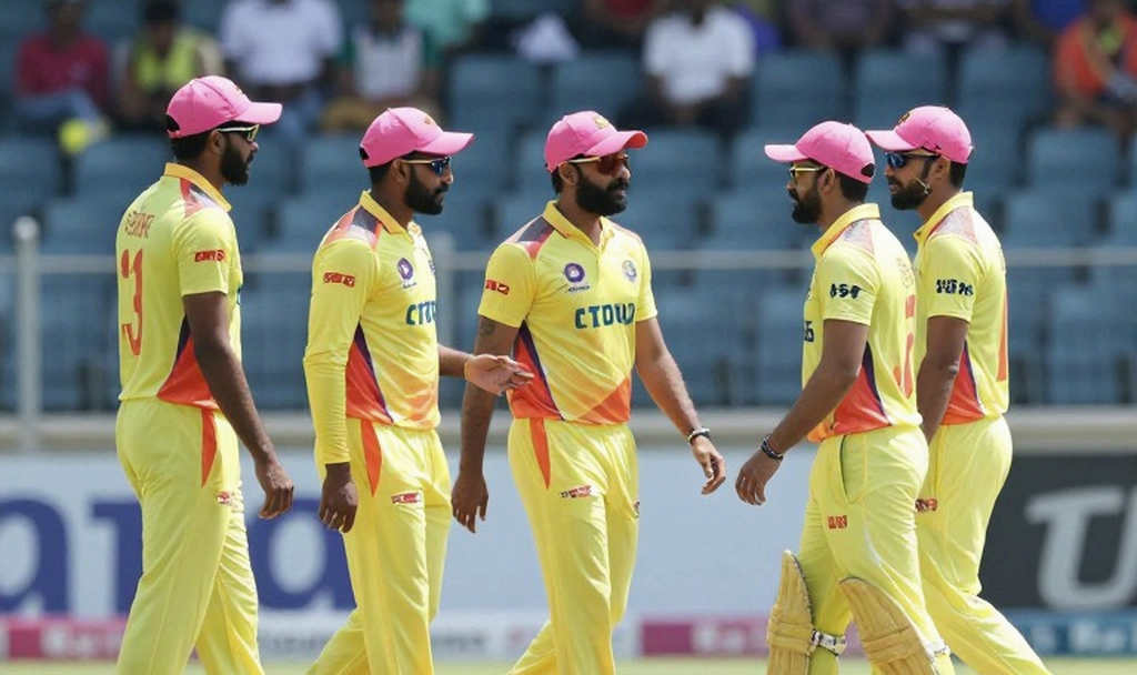 এনওসিই আসল দাম: বাংলাদেশ ক্রিকেটের ফ্র্যাঞ্চাইজি বাজারে আসলে কী কেনাবেচা হচ্ছে