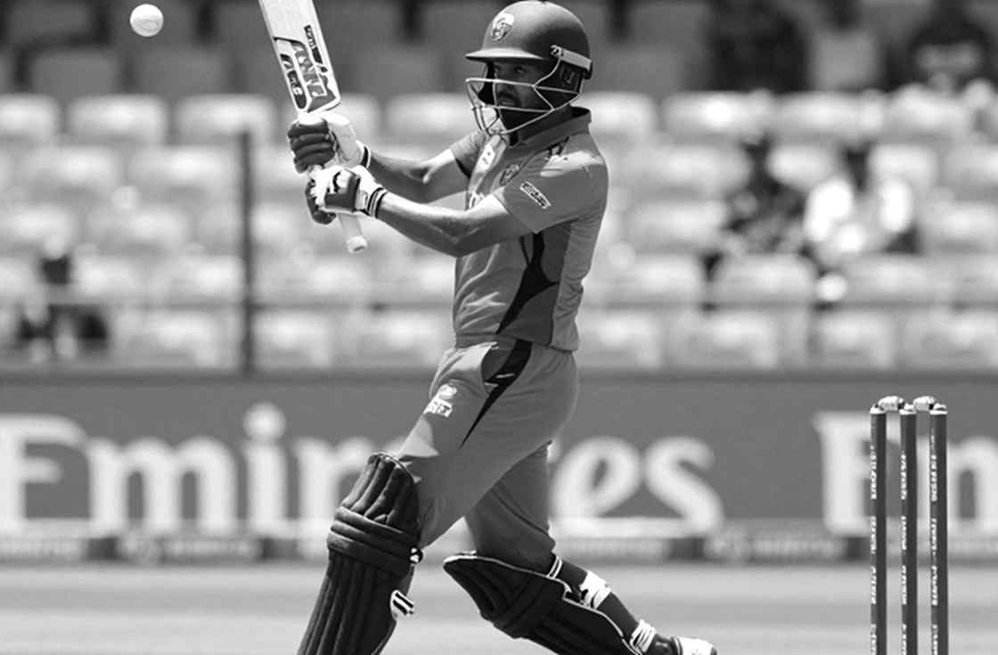 Elegy of the Cutter: 5/59 at Edgbaston, 28 Runs, and the 12 Balls Nobody Counted Elegy of the Cutter: 5/59 at Edgbaston, 28 Runs, and the 12 Balls Nobody Counted