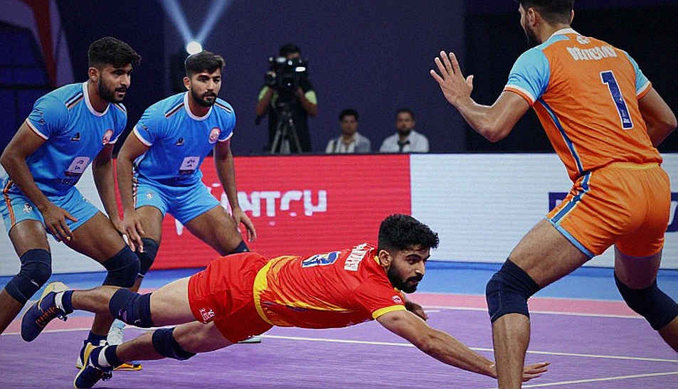 তালিকা থেকে একটি নাম বাদ: রিতু নেগী, হিমাচল প্রশাসন এবং এক অলিখিত যোগ্যতার সংকট