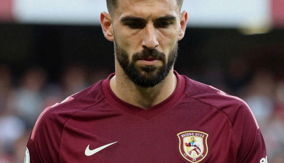 King of ASEAN — Crown or Typo? Three Cracks in Indonesia's Title Party King of ASEAN — Crown or Typo? Three Cracks in Indonesia's Title Party