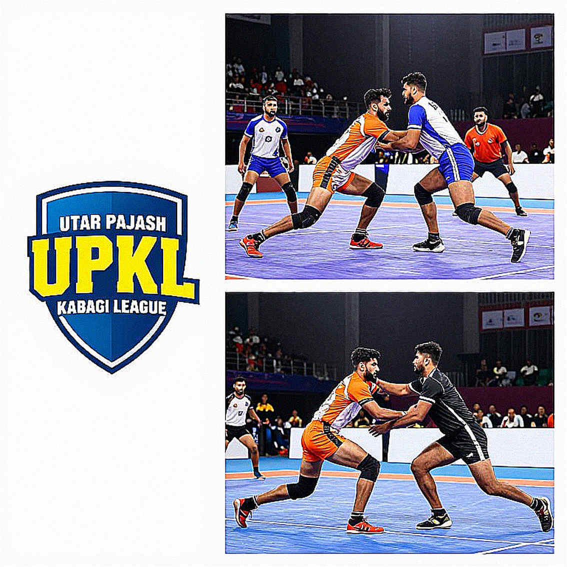 A 2-2 Record and a Quarter-Final Seat: The Puyo Puyo Champions Rule That Sent India's Paritosh Through A 2-2 Record and a Quarter-Final Seat: The Puyo Puyo Champions Rule That Sent India's Paritosh Through
