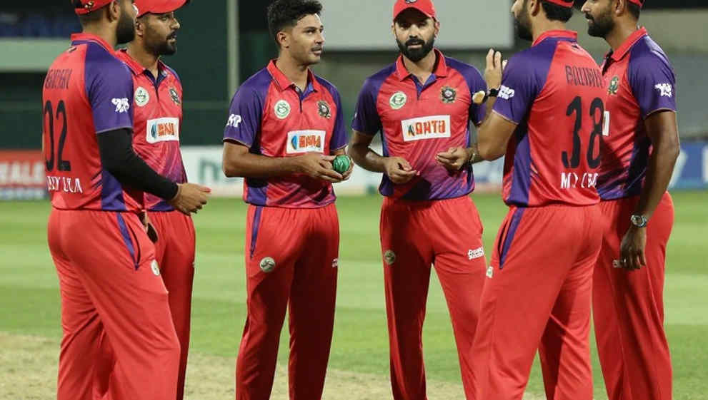 খালি লেজার, অটুট পাঠ: ক্রিকেট ট্রান্সফার-ডেটার ব্লকচেইন-শৃঙ্খলা