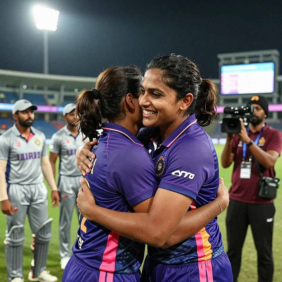 নিলামের দাম, মাঠের দাম: আইপিএল মেগা নিলামের সংখ্যাগুলো আসলে কী বলছে