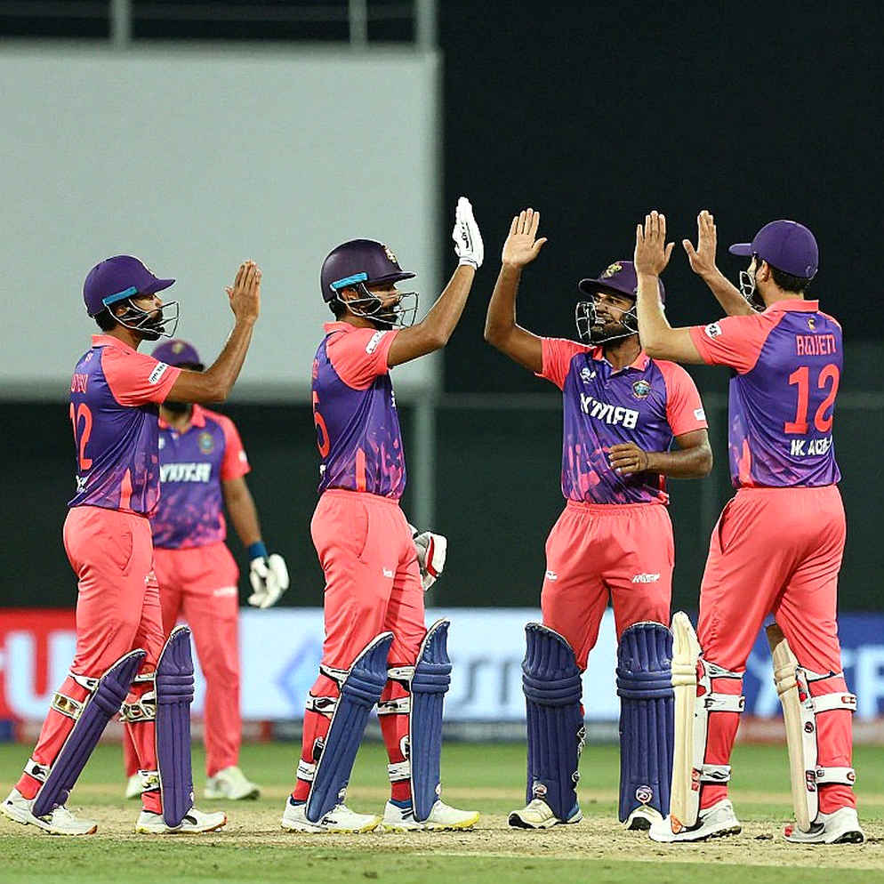 আর্চার ছাড়া অস্ট্রেলিয়া সফর: টি-টোয়েন্টি দলে বিকাশের হিসাব, ওডিআইয়ে মূল পেস আক্রমণ