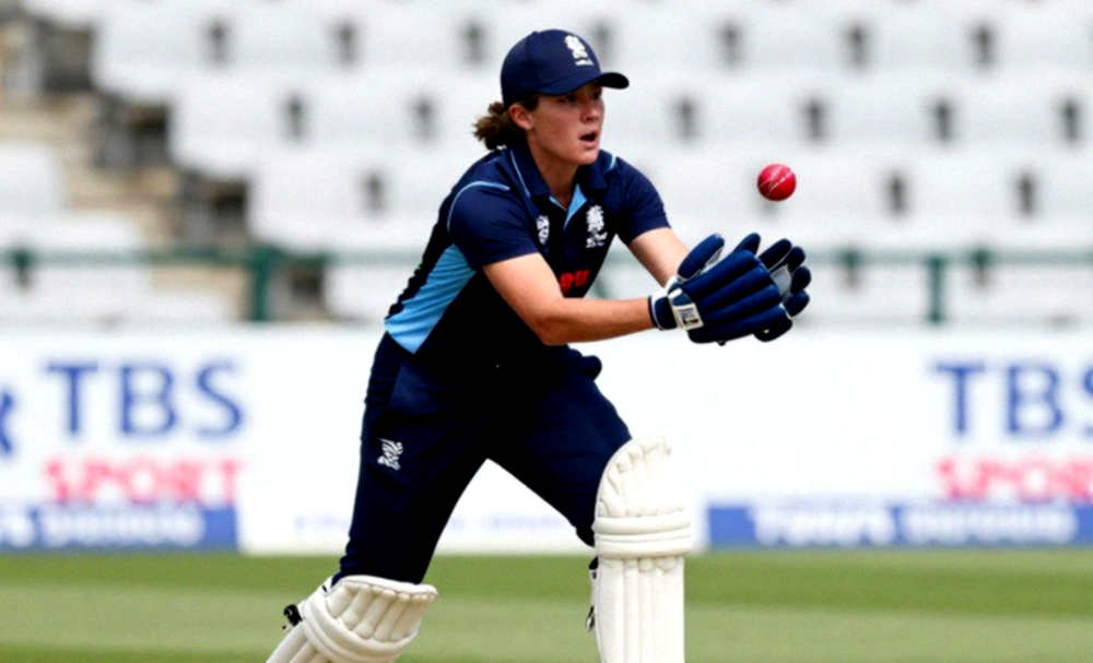 The Turnstile Click: Manchester to Dhaka, Where Cricket's Value Is Measured in People The Turnstile Click: Manchester to Dhaka, Where Cricket's Value Is Measured in People