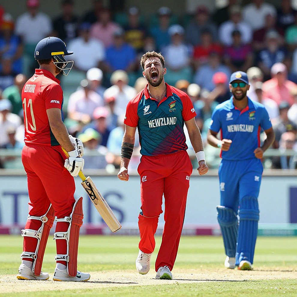 The 0.6-Point Crown: How Asian Games Gold Is Hiding India's Real Cracks The 0.6-Point Crown: How Asian Games Gold Is Hiding India's Real Cracks