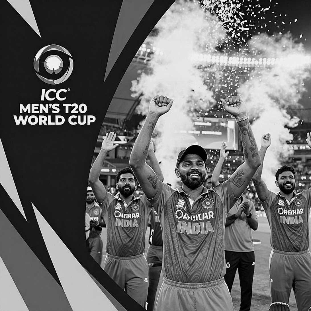 The Asia Cup Final Gap: What Lives Inside 2 Runs, 8 Wickets and 3 Runs The Asia Cup Final Gap: What Lives Inside 2 Runs, 8 Wickets and 3 Runs