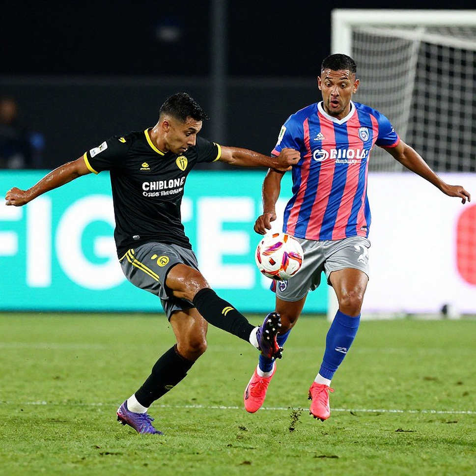 PSV's Makeshift No. 9: The Hidden Signals in Bosz's Line-up Before Heerenveen PSV's Makeshift No. 9: The Hidden Signals in Bosz's Line-up Before Heerenveen