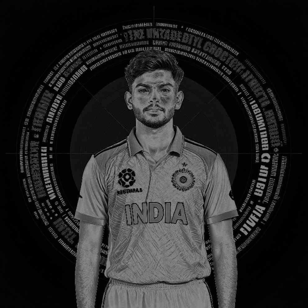 এশিয়া কাপের আসল দাম: দুবাইয়ের মাঠ, ঢাকার খাতা, খুলনার হিসাব