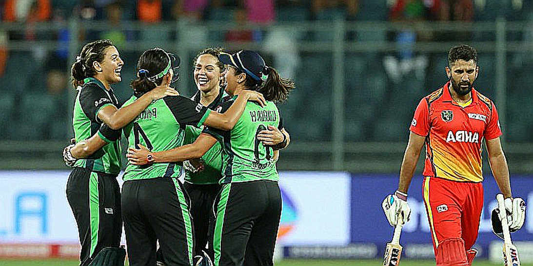 Michael Bracewell's Casual Contract: The Real New Zealand Cricket Story Is Hidden in Six Names Michael Bracewell's Casual Contract: The Real New Zealand Cricket Story Is Hidden in Six Names