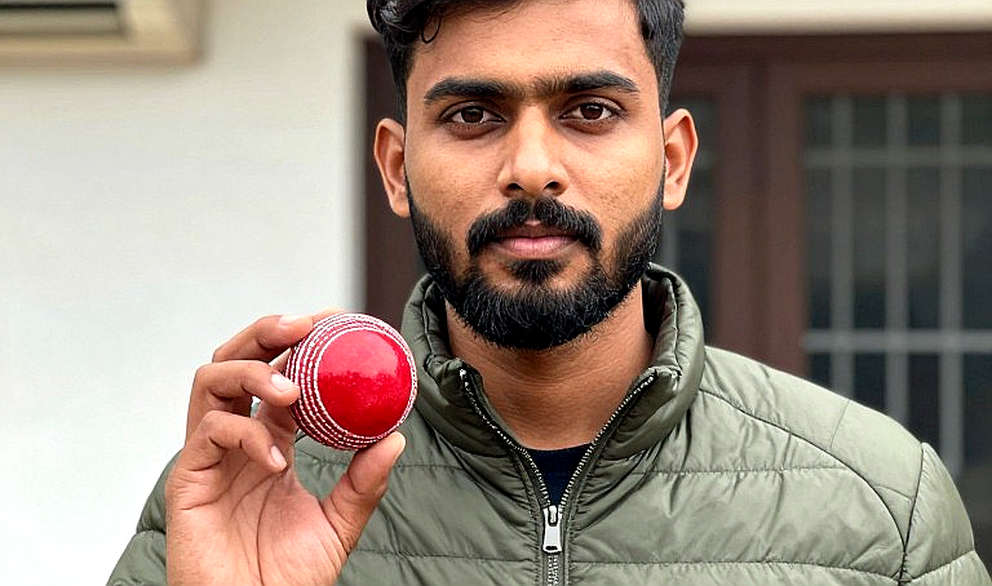 যুব এশিয়া কাপের সূচি এল, ঢাকার ঘড়ি কে ধরে রাখবে?