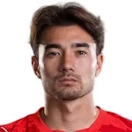 ইয়েন্স কাস্ট্রপ